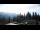 Webcam in Kufstein, 2 mi away