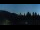 Webcam in Kufstein, 1.5 mi away