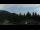 Webcam in Kufstein, 3.1 km