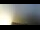 Webcam in Kufstein, 3.7 mi away