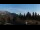 Webcam in Kufstein, 3 km