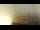 Webcam in Kufstein, 6.3 km