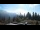 Webcam in Kufstein, 3 km
