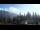 Webcam in Kufstein, 4.5 km