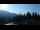 Webcam in Kufstein, 3 mi away