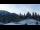 Webcam in Kufstein, 2.8 mi away