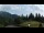 Webcam in Kufstein, 1.5 mi away