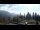 Webcam in Kufstein, 7.1 km entfernt