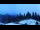 Webcam in Kufstein, 3.9 mi away