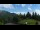 Webcam in Kufstein, 7.3 km