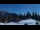 Webcam in Kufstein, 1.5 mi away