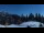 Webcam in Kufstein, 3.8 km