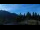 Webcam in Kufstein, 3.2 mi away