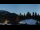 Webcam in Kufstein, 3.8 km entfernt