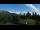 Webcam in Kufstein, 2.8 mi away