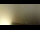 Webcam in Kufstein, 8.2 km