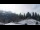 Webcam in Kufstein, 3.5 mi away