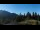 Webcam in Kufstein, 9.2 km