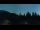 Webcam in Kufstein, 3.3 km