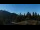 Webcam in Kufstein, 4.6 km