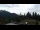 Webcam in Kufstein, 5.1 mi away