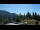 Webcam in Kufstein, 3.3 km
