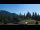 Webcam in Kufstein, 3.3 km