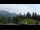 Webcam in Kufstein, 5.2 km