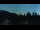 Webcam in Kufstein, 9 km
