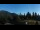 Webcam in Kufstein, 9 km