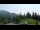 Webcam in Kufstein, 4.6 km