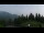 Webcam in Kufstein, 7.8 km