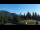 Webcam in Kufstein, 9 km