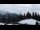 Webcam in Kufstein, 9.2 km