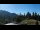 Webcam in Kufstein, 4.6 km entfernt