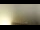 Webcam in Kufstein, 8.2 km