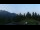 Webcam in Kufstein, 9.4 km