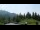 Webcam in Kufstein, 3 km