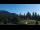 Webcam in Kufstein, 4.6 km