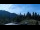 Webcam in Kufstein, 2 mi away