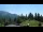 Webcam in Kufstein, 6.3 km