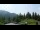 Webcam in Kufstein, 10 km