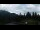 Webcam in Kufstein, 3.5 mi away