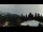 Webcam in Kufstein, 4.5 km
