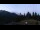 Webcam in Kufstein, 1.2 mi away