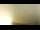 Webcam in Kufstein, 3.3 km