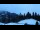 Webcam in Kufstein, 3 mi away