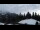 Webcam in Kufstein, 9.2 km