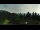 Webcam in Kufstein, 1.2 mi away