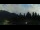 Webcam in Kufstein, 5 km